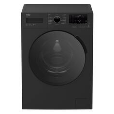 Стиральная машина Beko WSPE 6H616A WSPE 6H616A