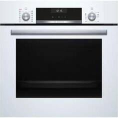 Электрический духовой шкаф Bosch HIJ517YW0R HIJ517YW0R