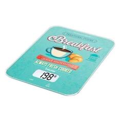 Кухонные весы Beurer KS19 Breakfast KS19 Breakfast