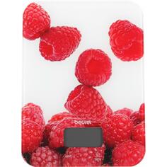Кухонные весы Beurer KS19 Berry KS19 Berry