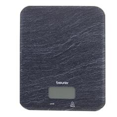 Кухонные весы Beurer KS19 Slate KS19 Slate