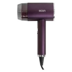 Фен Econ ECO-BH182D ECO-BH182D