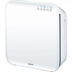 Воздухоочиститель Beurer LR 310 LR 310
