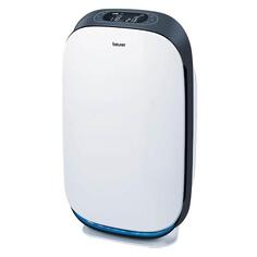 Воздухоочиститель Beurer LR 500 LR 500