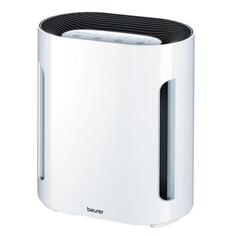 Воздухоочиститель Beurer LR 210 LR 210