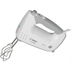 Ручной миксер Bosch MFQ36480 MFQ36480