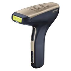 Фотоэпилятор Beurer IPL 8800 Velvet Skin Pro IPL 8800 Velvet Skin Pro