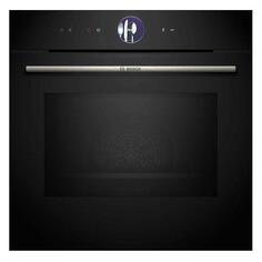 Электрический духовой шкаф Bosch HMG776NB1 HMG776NB1