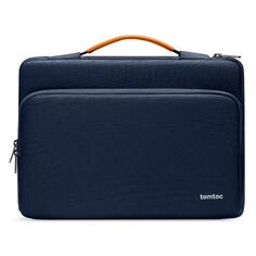 Сумка для ноутбука Tomtoc Defender A14 13" Blue (A14C2B1) Defender A14 13" Blue (A14C2B1)
