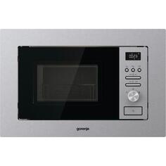 Встраиваемая микроволновая печь Gorenje BM201AG1X BM201AG1X