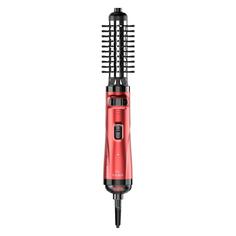 Фен-щетка GA.MA Turbo Ion 2600 Turbo Ion 2600