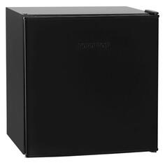 Холодильник Nordfrost NR 402 Black Matte NR 402 Black Matte