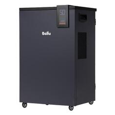 Осушитель воздуха Ballu Heavy Duty Plus BD80HP Heavy Duty Plus BD80HP