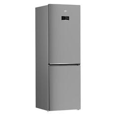 Холодильник Beko B3RCNK362HS B3RCNK362HS