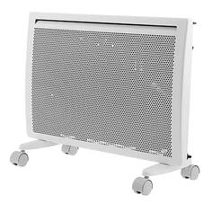 Конвектор Denzel HybridX-1500 (98119) HybridX-1500 (98119)