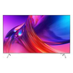 Ultra HD (4K) LED телевизор 65" Philips UHD 65PUS8519/60 UHD 65PUS8519/60
