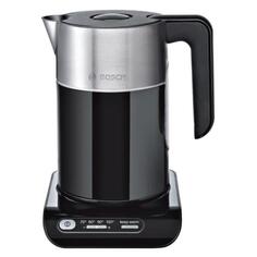 Электрический чайник Bosch TWK8613P TWK8613P