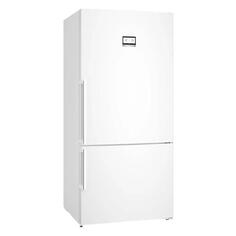 Холодильник Bosch KGN86AW32U KGN86AW32U