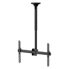 Кронштейн для телевизора Uniteki LCD4146 LCD4146