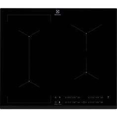 Индукционная варочная панель Electrolux EIV634 EIV634