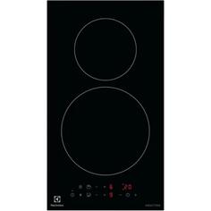 Индукционная варочная панель Electrolux LIT30230C LIT30230C
