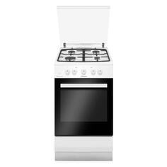 Газовая плита Hansa FCGW530253H FCGW530253H
