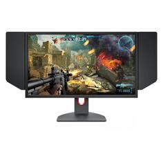 Монитор BenQ XL2746K XL2746K