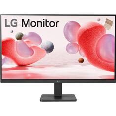 Монитор LG 27MR400-B 27MR400-B