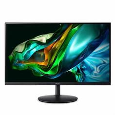 Монитор Acer SH272Ebmihux (UM.HS2EE.E21) SH272Ebmihux (UM.HS2EE.E21)