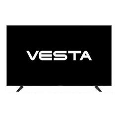 LED телевизор 32" Vesta V32LH4500 V32LH4500