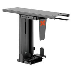 Крепление для системного блока Uniteki SM1 SM1