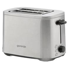 Тостер Gorenje T800DS Inox T800DS Inox