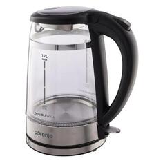 Электрический чайник Gorenje K17GDW K17GDW