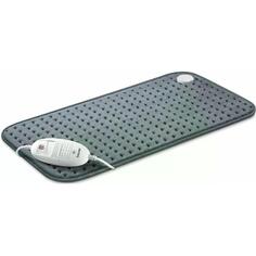 Электрогрелка Beurer HK 123 Cosy XXL HK 123 Cosy XXL