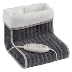 Электрогрелка Beurer FW 20 Cosy FW 20 Cosy