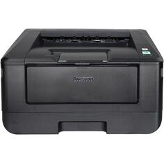 Лазерный принтер Avision AP30 (000-1051A-0KG) AP30 (000-1051A-0KG)