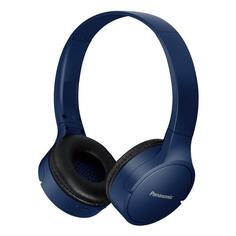 Беспроводные наушники Panasonic RB-HF420BGEA RB-HF420BGEA