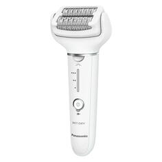 Эпилятор Panasonic ES-EY31-W520 ES-EY31-W520