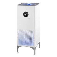 Воздухоочиститель Electrolux EAP-2050D Yin&Yang EAP-2050D Yin&Yang