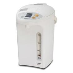 Термопот Panasonic NC-EG4000WTS NC-EG4000WTS