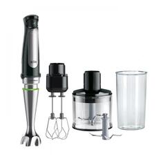 Погружной блендер Braun Multiquick 7 MQ7035XBI Multiquick 7 MQ7035XBI