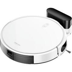 Робот-пылесос Dreame Trouver M1 White (RPM1GA) M1 White (RPM1GA)