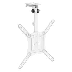 Кронштейн для телевизора Uniteki LCD3440CBW LCD3440CBW