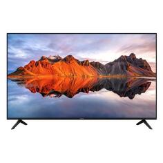 Ultra HD (4K) LED телевизор 50" Xiaomi MI TV A 50 2025 MI TV A 50 2025