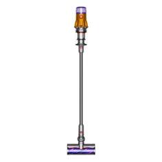 Вертикальный пылесос Dyson V12 Detect Slim Absolute V12 Detect Slim Absolute