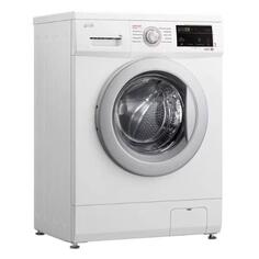 Стиральная машина LG F2J3NS1W F2J3NS1W