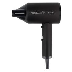 Фен Scarlett SC-HD70I37 SC-HD70I37