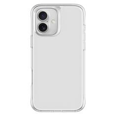 Чехол Uniq LifePro Xtreme Clear для iPhone 16 (IP6.1(2024)-LPRXCLR) LifePro Xtreme Clear для iPhone 16 (IP6.1(2024)-LPRXCLR)