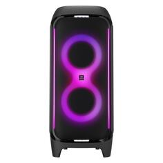 Музыкальная система Vipe Nitro X8 Nitro X8