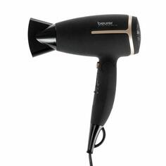 Фен Beurer HC 25 Black HC 25 Black